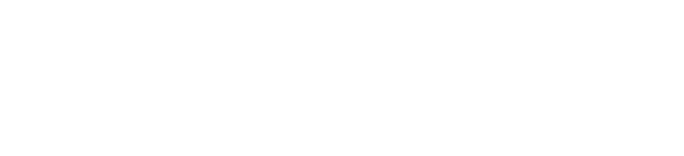 有限会社 関藤工業所
