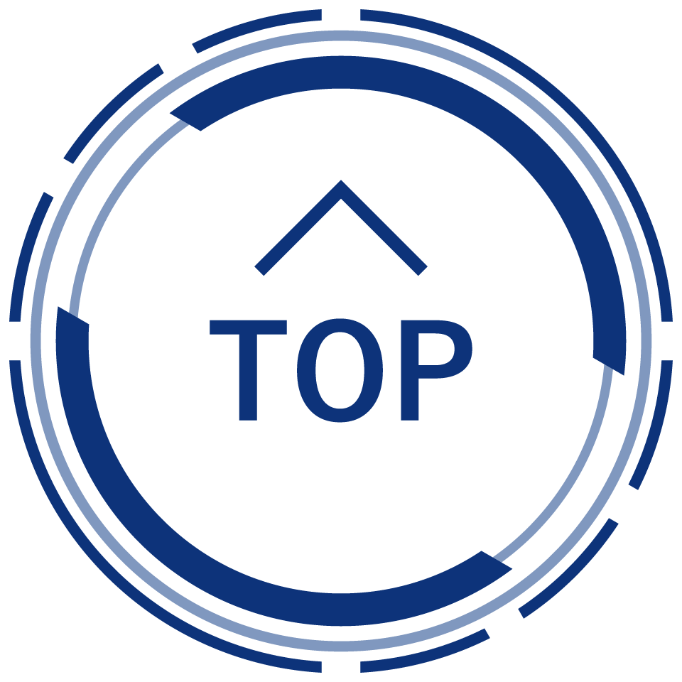 TOPへ戻る
